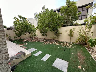 3 Camere Villa in affitto a DAMAC Hills, Dubai - WhatsApp Image 2026-08-14 at 12.34. 12 PM (2). jpeg 3 Camere Villa in affitto a DAMAC Hills, Dubai - WhatsApp Image 2026-08-14 at 12.34. 12 PM (2). jpeg
