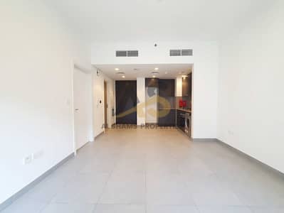 Appartement de 1 chambre à à louer à Aljada, Sharjah - 20260814_150752. jpg