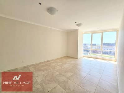 4 habitaciones Apartamento para en Alquiler en Business Bay, Dubai - WhatsApp Image 2026-06-13 at 23.39. 14. jpeg