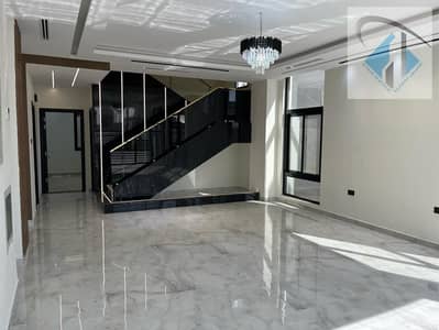 5 Camere Villa in vendita a Al Zahia, Sharjah - WhatsApp Image 2026-08-15 at 3.40. 11 PM. jpeg 5 Camere Villa in vendita a Al Zahia, Sharjah - WhatsApp Image 2026-08-15 at 3.40. 11 PM. jpeg