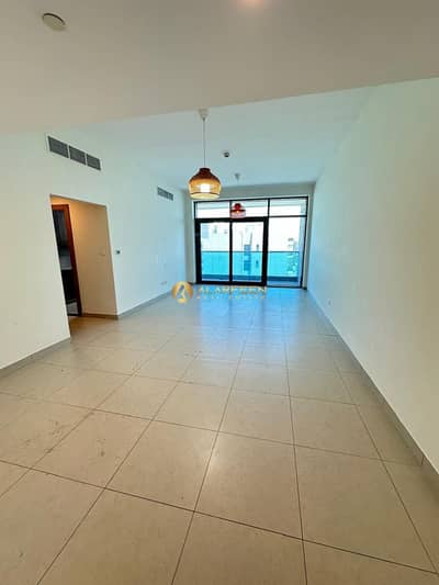 2 Schlafzimmer Wohnung zum zur Miete in Arjan, Dubai - WhatsApp Image 2026-08-15 at 12.13. 25 PM. jpeg