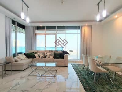 2 Camere Appartamento in affitto a Dubai Marina, Dubai - Appartamento a Dubai Marina,Marina Opal Tower, 2 camere da letto, 120000 AED - 16185791 2 Camere Appartamento in affitto a Dubai Marina, Dubai - Appartamento a Dubai Marina,Marina Opal Tower, 2 camere da letto, 120000 AED - 16185791