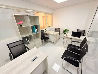 Office zum zur Miete in Deira, Dubai - 2ffc4709-d4ff-4717-bd6c-b5d17ebdedaa. jpg Office zum zur Miete in Deira, Dubai - 2ffc4709-d4ff-4717-bd6c-b5d17ebdedaa. jpg