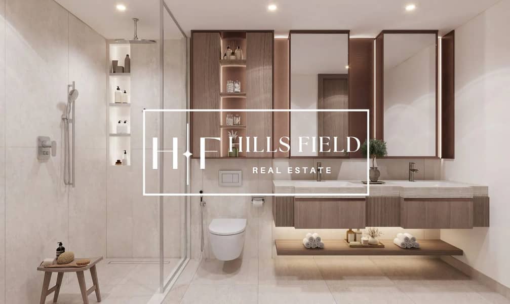 9 HILL9. webp