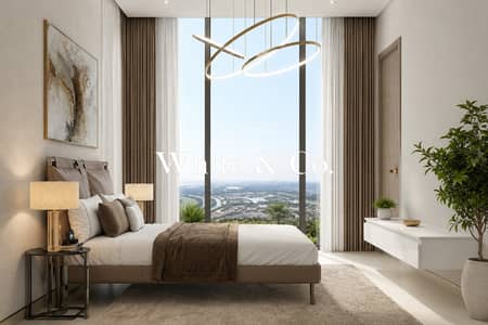1 Schlafzimmer Wohnung zum zum Verkauf in Motor City, Dubai - Wohnung in Motor City,Sobha Solis,Sobha Solis Tower C, 1 schlafzimmer, 1400000 AED - 16185801 1 Schlafzimmer Wohnung zum zum Verkauf in Motor City, Dubai - Wohnung in Motor City,Sobha Solis,Sobha Solis Tower C, 1 schlafzimmer, 1400000 AED - 16185801