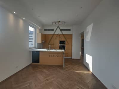 1 Bedroom Apartment for Sale in Motor City, Dubai - WhatsApp Image 2026-08-15 at 12.39. 48 PM (1). jpeg 1 Bedroom Apartment for Sale in Motor City, Dubai - WhatsApp Image 2026-08-15 at 12.39. 48 PM (1). jpeg