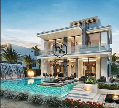 5 Bedroom Townhouse for Sale in DAMAC Islands, Dubai - Screenshot 2026-08-14 174736. png 5 Bedroom Townhouse for Sale in DAMAC Islands, Dubai - Screenshot 2026-08-14 174736. png