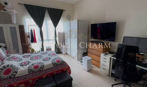 Studio te Huur in Discovery Gardens, Dubai - Copy of WhatsApp Image 2026-08-11 at 1.24. 25 PM. jpeg Studio te Huur in Discovery Gardens, Dubai - Copy of WhatsApp Image 2026-08-11 at 1.24. 25 PM. jpeg