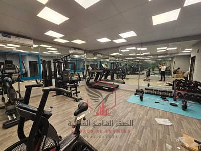 2 Camere Appartamento in affitto a Al Majaz, Sharjah - WhatsApp Image 2026-08-10 at 11.43. 31 PM (3). jpeg
