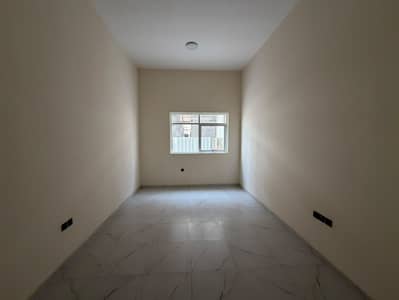 Studio for Rent in Al Jurf, Ajman - WhatsApp Image 2026-08-10 at 7.21. 08 AM. jpeg Studio for Rent in Al Jurf, Ajman - WhatsApp Image 2026-08-10 at 7.21. 08 AM. jpeg