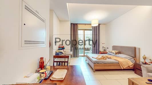 Monolocale in affitto a Sobha Hartland, Dubai - Appartamento a Sobha Hartland,Hartland Greens,Hartland Greens Building 2, 69000 AED - 16185821 Monolocale in affitto a Sobha Hartland, Dubai - Appartamento a Sobha Hartland,Hartland Greens,Hartland Greens Building 2, 69000 AED - 16185821