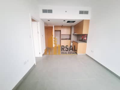 1 Bedroom Apartment for Rent in Muwaileh Commercial, Sharjah - 1000400523. jpg 1 Bedroom Apartment for Rent in Muwaileh Commercial, Sharjah - 1000400523. jpg