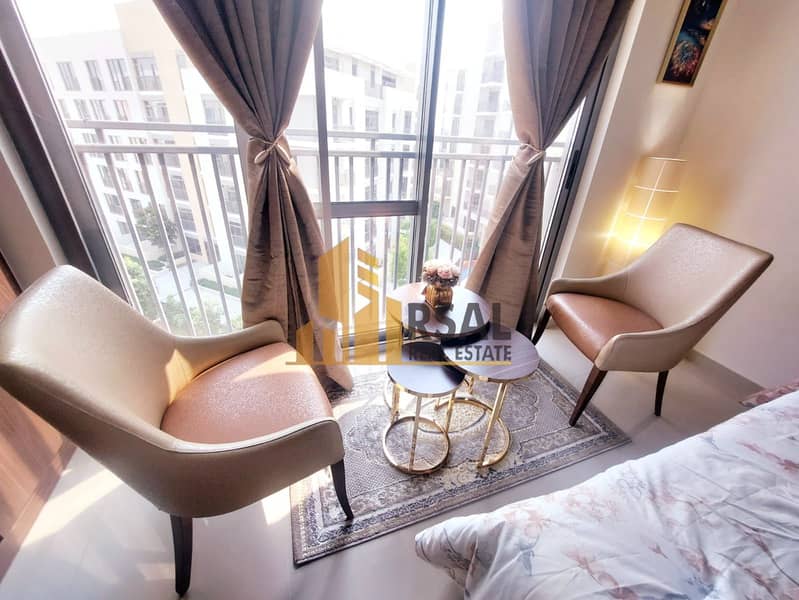4 229494. jpg