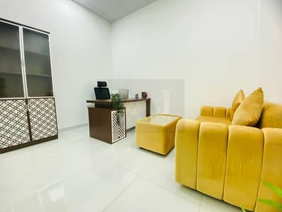 Office zum zur Miete in Al Garhoud, Dubai - 0eb8eec3-ff65-4ff5-bad2-6f4af0d6536d. jpg Office zum zur Miete in Al Garhoud, Dubai - 0eb8eec3-ff65-4ff5-bad2-6f4af0d6536d. jpg