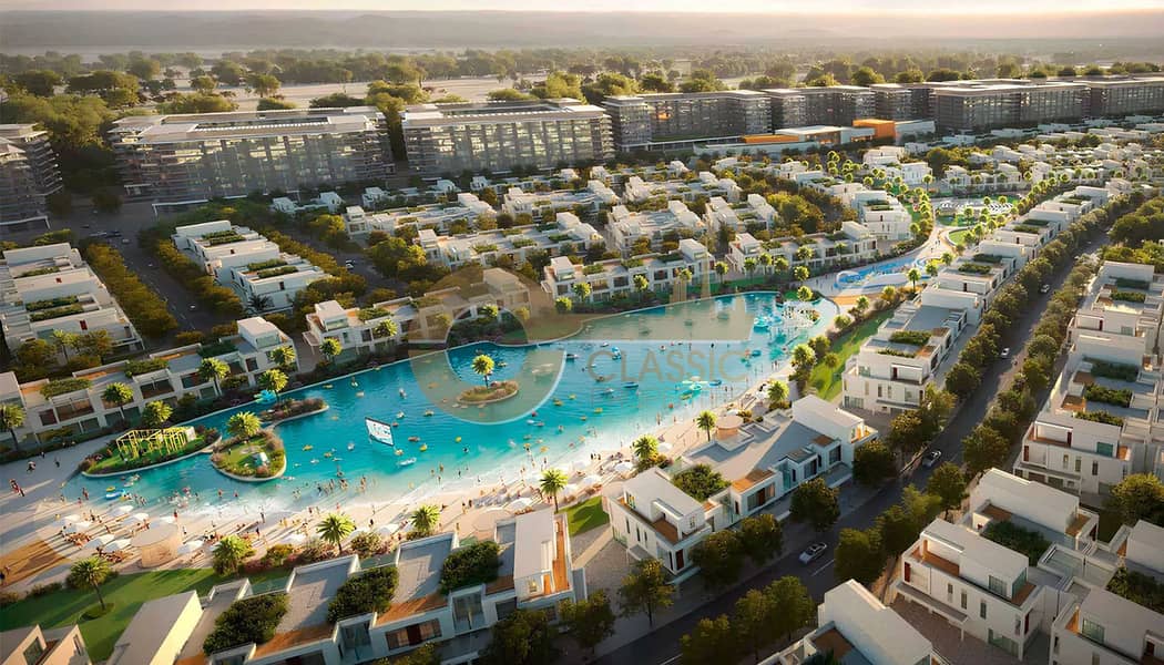 10 DAMAC-Riverside-DIP-01. jpg