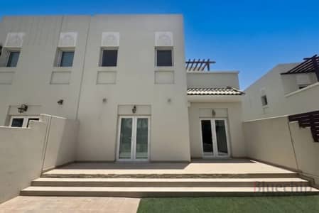 3 Camere Villa in affitto a Al Furjan, Dubai - WhatsApp Image 2026-08-14 at 3.10. 15 PM. jpeg