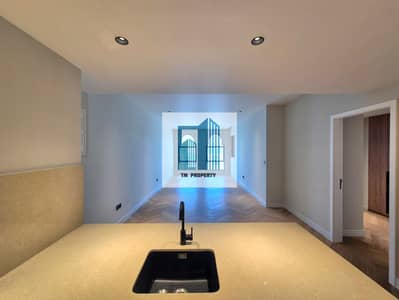 1 Bedroom Apartment for Rent in Rawdhat Abu Dhabi, Abu Dhabi - 282138. jpg