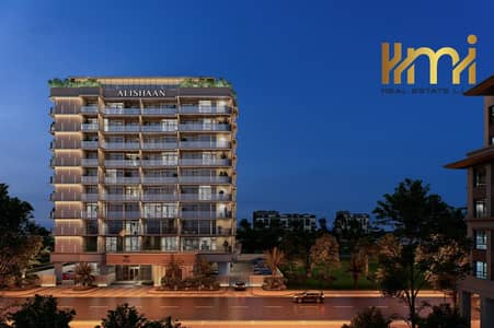 1 Bedroom Apartment for Sale in Liwan, Dubai - 9ed48d9ed50c728ddcf5c641e71bd9bd. png