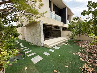 3 Slaapkamers Villa te Huur in DAMAC Hills, Dubai - WhatsApp Image 2026-08-14 at 12.34. 12 PM (1). jpeg 3 Slaapkamers Villa te Huur in DAMAC Hills, Dubai - WhatsApp Image 2026-08-14 at 12.34. 12 PM (1). jpeg