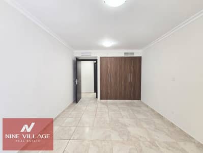 4 habitaciones Apartamento para en Alquiler en Business Bay, Dubai - WhatsApp Image 2026-06-13 at 23.39. 21 (1). jpeg
