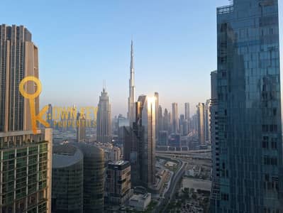 3 Slaapkamers Appartement te Huur in Sheikh Zayed Road, Dubai - 1000399890. png