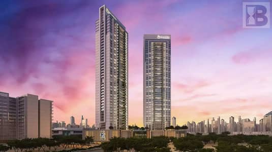 Shop for Sale in Jumeirah Village Circle (JVC), Dubai - original (9). webp