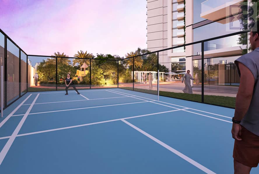 7 Paddel_Tennis_copy_572f61e85b. webp