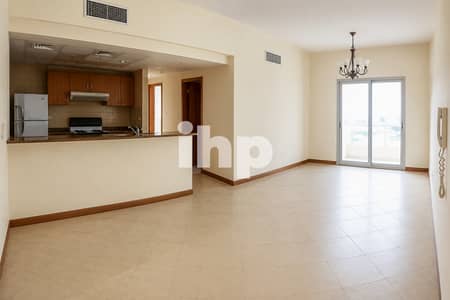 2 habitaciones Apartamento para en Alquiler en Dubai Marina, Dubai - IHP Aug 14, 2026, 10_19_48 AM. jpg 2 habitaciones Apartamento para en Alquiler en Dubai Marina, Dubai - IHP Aug 14, 2026, 10_19_48 AM. jpg