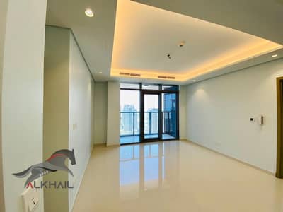 1 Bedroom Apartment for Rent in Business Bay, Dubai - WhatsApp Image 2026-08-15 at 3.12. 29 PM (3). jpeg