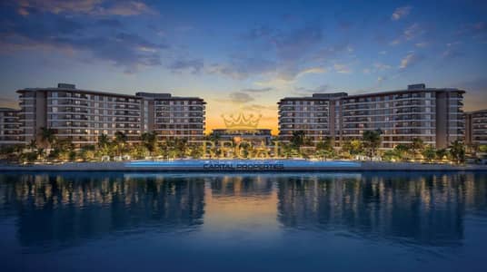 1 Bedroom Apartment for Sale in Yas Island, Abu Dhabi - Screenshot 2026-08-15 154335. png 1 Bedroom Apartment for Sale in Yas Island, Abu Dhabi - Screenshot 2026-08-15 154335. png