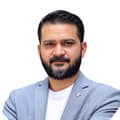 Mohammad Asad