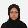 Amal Abdulaziz