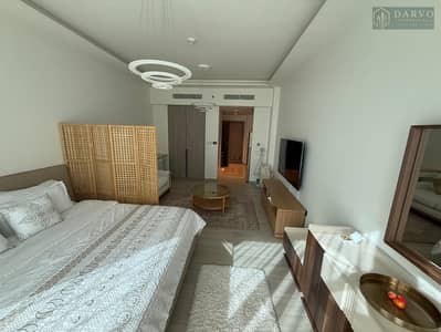 Studio for Rent in Jumeirah Lake Towers (JLT), Dubai - WhatsApp Image 2026-08-15 at 3.51. 01 PM. jpeg Studio for Rent in Jumeirah Lake Towers (JLT), Dubai - WhatsApp Image 2026-08-15 at 3.51. 01 PM. jpeg