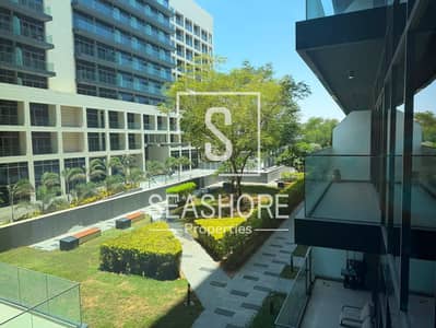 Studio zum zur Miete in Saadiyat Island, Abu Dhabi - WhatsApp Image 2026-07-27 at 2.05. 41 PM (1). jpeg