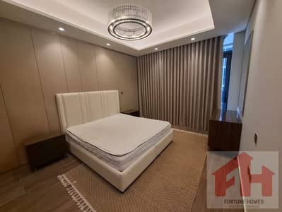 1 Schlafzimmer Wohnung zum zur Miete in Business Bay, Dubai - 58cf8d25-d3d4-49bc-939e-e76539eebc93. jpg