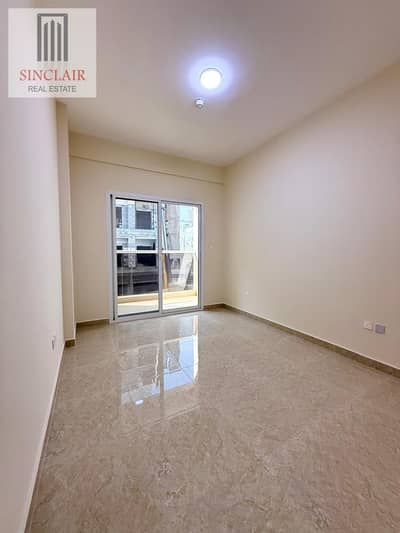 Estudio para en Alquiler en Al Karama, Dubai - 4. png