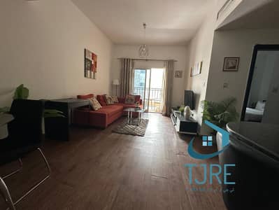 1 Bedroom Apartment for Rent in Jumeirah Village Circle (JVC), Dubai - WhatsApp Image 2026-08-15 at 3.17. 04 PM (2). jpeg 1 Bedroom Apartment for Rent in Jumeirah Village Circle (JVC), Dubai - WhatsApp Image 2026-08-15 at 3.17. 04 PM (2). jpeg