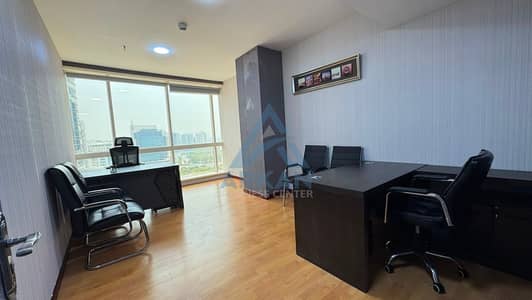 Office in affitto a Deira, Dubai - WhatsApp Image 2026-08-15 at 1.32. 13 PM. jpeg Office in affitto a Deira, Dubai - WhatsApp Image 2026-08-15 at 1.32. 13 PM. jpeg