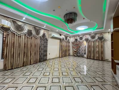 6 Schlafzimmer Villa zum zum Verkauf in Al Mowaihat, Ajman - WhatsApp Image 2026-07-31 at 10.46. 44 PM (1). jpeg 6 Schlafzimmer Villa zum zum Verkauf in Al Mowaihat, Ajman - WhatsApp Image 2026-07-31 at 10.46. 44 PM (1). jpeg