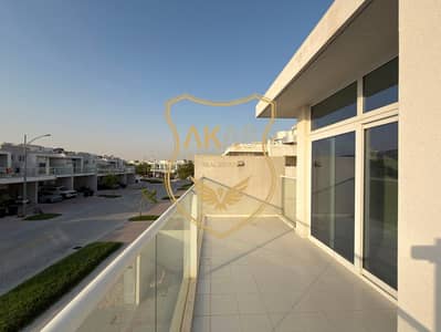 3 Schlafzimmer Villa zum zur Miete in DAMAC Hills 2 (Akoya by DAMAC), Dubai - IMG_0430. jpg 3 Schlafzimmer Villa zum zur Miete in DAMAC Hills 2 (Akoya by DAMAC), Dubai - IMG_0430. jpg