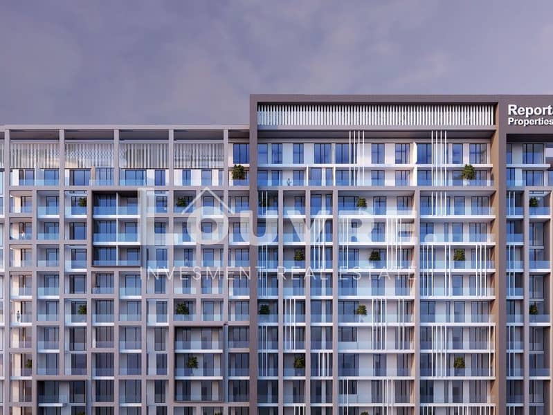 10 10. jpg