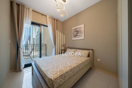 1 Schlafzimmer Wohnung zum zur Miete in Business Bay, Dubai - WhatsApp Image 2026-08-15 at 3.53. 07 PM (2). jpeg 1 Schlafzimmer Wohnung zum zur Miete in Business Bay, Dubai - WhatsApp Image 2026-08-15 at 3.53. 07 PM (2). jpeg