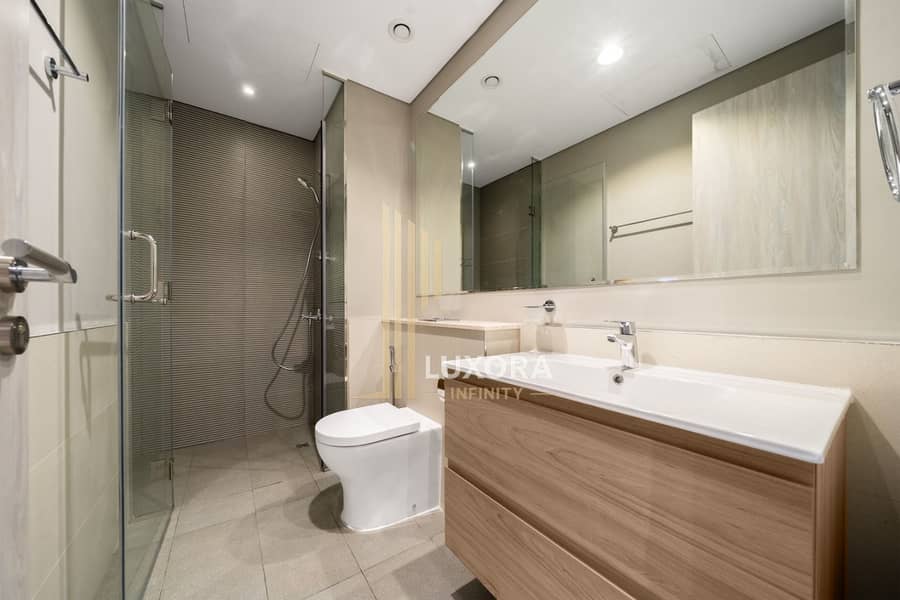 5 WhatsApp Image 2026-08-15 at 3.52. 54 PM (1). jpeg