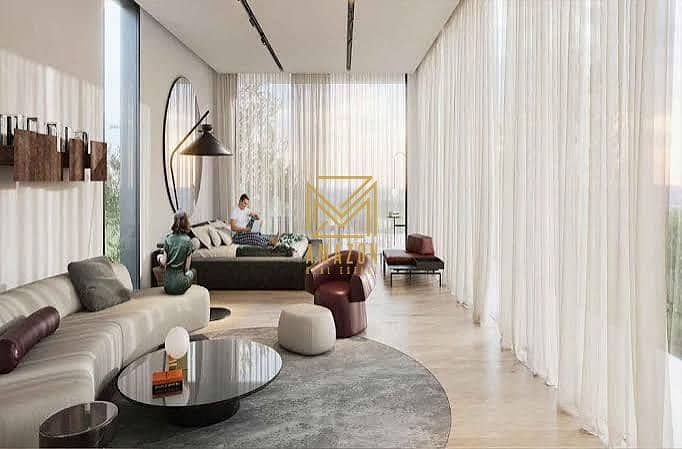3 images (7). jpg