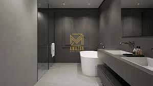 5 images (6). jpg