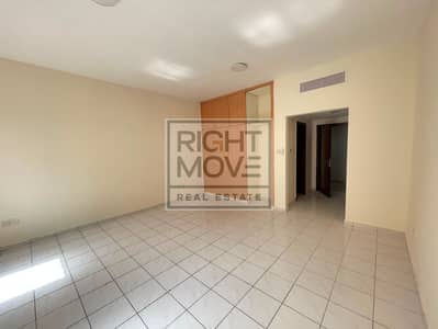 Studio zum zur Miete in International City, Dubai - 82501e37-529c-4b27-af56-6de8db4dc1cb. jpg Studio zum zur Miete in International City, Dubai - 82501e37-529c-4b27-af56-6de8db4dc1cb. jpg