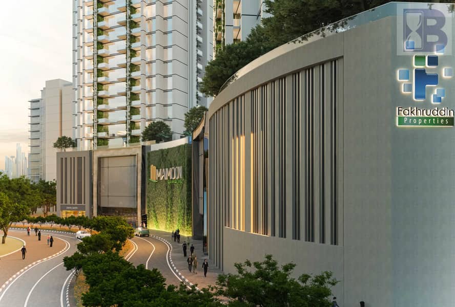 Exterior_Render_Entrance_Side_Angle_copy_dc3324ed31. webp Exterior_Render_Entrance_Side_Angle_copy_dc3324ed31. webp