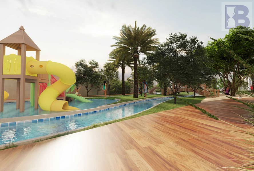 2 Kid_Pool_Slide_copy_14444b11b0. webp