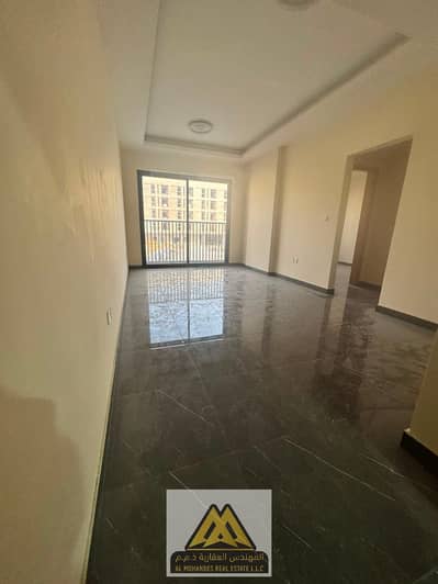 1 Bedroom Flat for Rent in Al Jurf, Ajman - WhatsApp Image 2026-08-15 at 2.01. 10 PM (1). jpeg 1 Bedroom Flat for Rent in Al Jurf, Ajman - WhatsApp Image 2026-08-15 at 2.01. 10 PM (1). jpeg