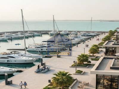 1 Bedroom Flat for Sale in RAK Central, Ras Al Khaimah - 11. jpg 1 Bedroom Flat for Sale in RAK Central, Ras Al Khaimah - 11. jpg